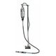 Dremel Statyw wałka giętkiego 300 do 1070 mm (2615222232) 3192928 8710364016822