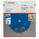 Bosch Tarcza pilarska Expert for Wood 160 x 20 x 2,2mm 48 zębów (2.608.644.018) 3218065 3165140795845
