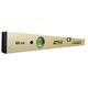AWTools Poziomica złota 60cm (AW30012) 3218236 5902198744542