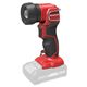Einhell akumulatorowa TE-CL 18 18 Li H-solo brak akumulatora w zestawie (4514130) 3228328 4006825610451