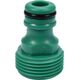 Flo Przyłącze 3/4" GZ Box 30szt. (89015) 3186881 5906083890154