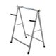 Wolfcraft Stojak 735mm 100kg (6905000) 3187009 4006885690509