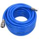 Yato Wąż pneumatyczny w rolce 10mm 10m (YT-24224) 3191544 5906083242243