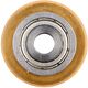 Yato Kółko tnące 22 x 14 x 2mm do maszyn do cięcia glazury (YT-37141) 3190653 5906083371417