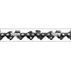 Yato Łańcuch tnący do pilarki 16" podziałka 3/8" grubość 0,05" 56 pól dłuto (YT-84954) 3190661 5906083849541