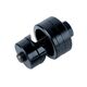 Wolfcraft Wycinak otworów pod krany 35mm (3754000) 3187001 4006885375406