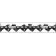 Yato Łańcuch tnący do pilarek 14" podziałka 3/8" 0,05" pół dłuto (YT-84951) 3190659 5906083849510