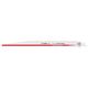 Bosch Brzeszczot do piły szablastej S 1122 HF (2608656034) 3187200 3165140206174