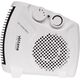 Termowentylator Volteno VO0281 3238480 5901508172815