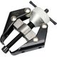 Yato Ściągacz dwuramienny do klem 5-30mm (YT-25145) 3243114 5906083251450