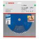 Bosch Tarcza pilarska Expert for Wood 190 x 20mm 48z (2608644045) 3243365 3165140796118