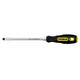 Proxxon Wkrętak płaski 4 x 100mm (22012) 3244707 4006274220126
