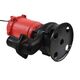 AWTools Pompa do wody brudnej z rozdrabniaczem 850W (AW85016) 3247848 5902198743477