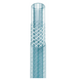 Cellfast Wąż techniczny ogólnego stosowania 6mm x 50m (20-272) 3249270 5907553504298