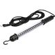 Vorel Lampa warsztatowa przewodowa LED 3,2W (82699) 3292588 5906083826993