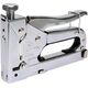 Vorel Zszywacz tapicerski metalowy 4-14mm (71052) 3292592 5906083000935