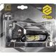 Vorel Zszywacz tapicerski metalowy 4-14mm (71052) 3292592 5906083000935