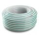 Polix Wąż techniczny zbrojony 14mm x 50m P3209000145045P 7) 3295683 5904617378550