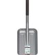Cellfast Szufla 40-010 3296072 5907553504021
