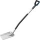 Cellfast Szufla 40-010 3296072 5907553504021