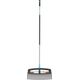 Cellfast Grabie duże do liści Ergo 525mm (40-111) 3296076 5907553504069