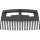 Cellfast Głowica mała do grabi Ergo 430mm (40-120) 3297112 5907553504090