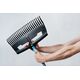 Cellfast Głowica duża do grabi Ergo 525mm (40-121) 3297113 5907553504106