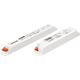 Philips HF-Essential II for TL5/TL-D 3299663 8718291770602