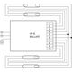 Philips HF-Essential II for TL5/TL-D 3299663 8718291770602