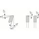 Bosch Tarcza pilarska Expert for Construct Wood 210 x 30mm 30z (2608644141) 3310825 3165140797078