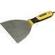 Stanley Szpachla 150mm z bitem (STHT0-28041) 3311232 3253560280413