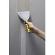 Stanley Szpachla 150mm z bitem (STHT0-28041) 3311232 3253560280413