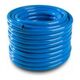 Polix Wąż pneumatyczny w rolce 12,5mm 25m (P330WP1W122560P) 3313171 5904617376198