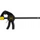 Stanley Ścisk automatyczny Fatmax L 300mm (FMHT0-83233) 3315332 3253560832339
