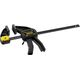 Stanley Ścisk automatyczny Fatmax L 300mm (FMHT0-83233) 3315332 3253560832339