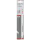 Bosch Brzeszczot do piły szablastej S 1125 VFR 5szt. (2608658036) 3316422 3165140749367