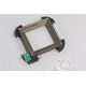 Wolfcraft Zacisk sznurkowy (3417000) 3316853 4006885341708