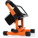 Best-Tools Lampa LED z akumulatorem 10W 7,4V 4,4Ah IP65 (BEST-LL10A) 3317695 5902082851073