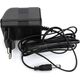 Best-Tools Lampa LED z akumulatorem 10W 7,4V 4,4Ah IP65 (BEST-LL10A) 3317695 5902082851073