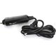 Best-Tools Lampa LED z akumulatorem 10W 7,4V 4,4Ah IP65 (BEST-LL10A) 3317695 5902082851073