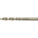 Wiertło Dewalt do metalu kobaltowe walcowe 8mm 10szt. (DT4938-QZ) 3317754 5035048534892