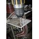 Wiertło Dewalt do metalu kobaltowe walcowe 8mm 10szt. (DT4938-QZ) 3317754 5035048534892