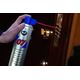 K2 Preparat wielofunkcyjny 400mL (0740) 3318566 5906534007513