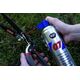 K2 Preparat wielofunkcyjny 400mL (0740) 3318566 5906534007513