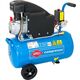 Sprężarka Airpress HL 150-24 8bar 24L (36734/E) 3318579 8712418287660