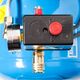 Sprężarka Airpress HL 150-24 8bar 24L (36734/E) 3318579 8712418287660