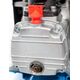 Sprężarka Airpress HL 150-24 8bar 24L (36734/E) 3318579 8712418287660