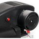 Sprężarka Airpress HL 150-24 8bar 24L (36734/E) 3318579 8712418287660