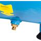 Sprężarka Airpress HL 150-24 8bar 24L (36734/E) 3318579 8712418287660
