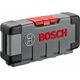 Bosch Zestaw brzeszczotów do wyrzynarek Wood and Metal 30szt. (2607010903) 3318916 3165140846493